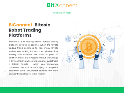 bitconnect.co.png