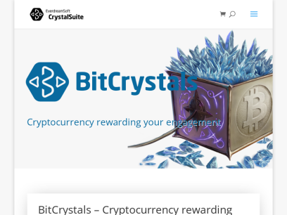 bitcrystals.com.png