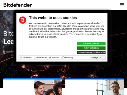 bitdefender.com.png