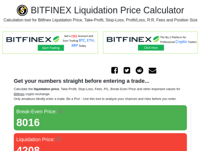 bitfinex-liquidation.com.png