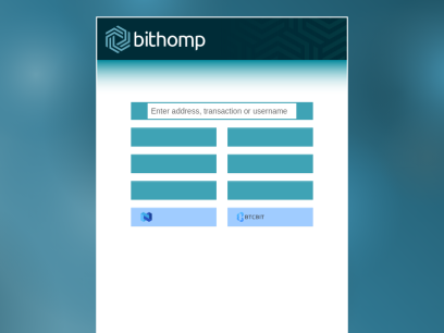 bithomp.com.png