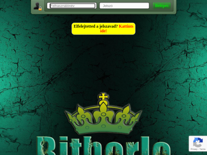bithorlo.info.png