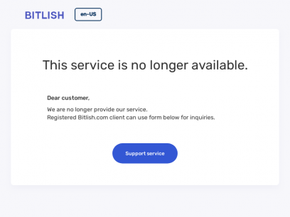 Bitlish.com