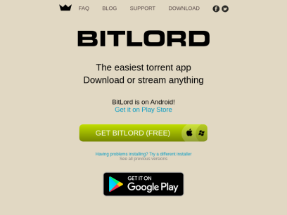 bitlord.com.png