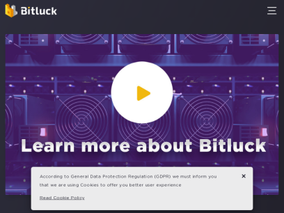 bitluck.com.png