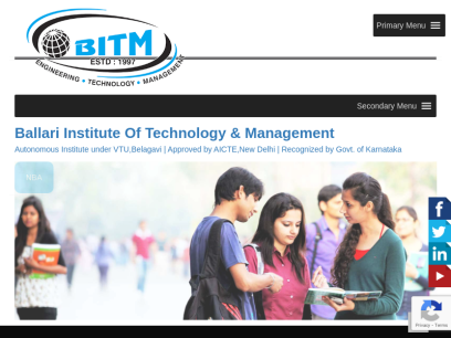 bitm.edu.in.png