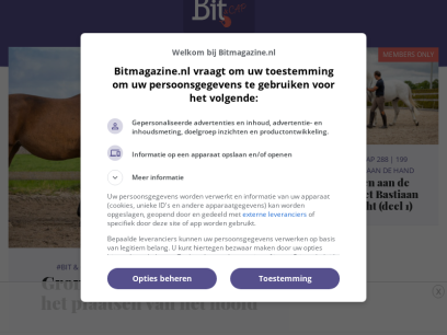 bitmagazine.nl.png
