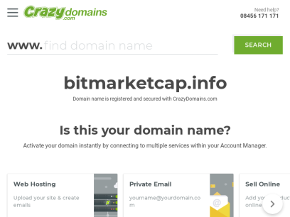 bitmarketcap.info.png