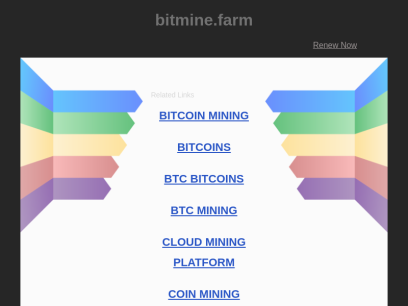 bitmine.farm.png