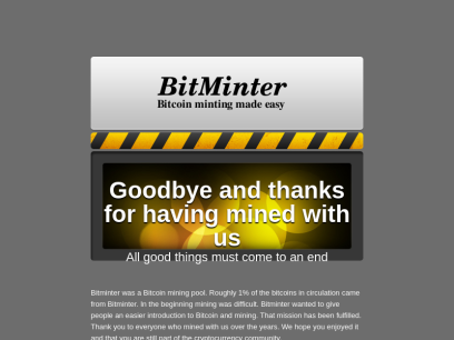 bitminter.com.png