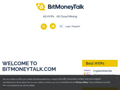 bitmoneytalk.com.png
