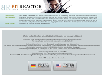 bitreactor.org.png