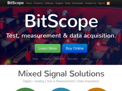 bitscope.com.png
