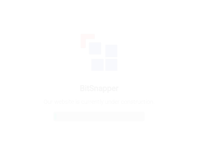 bitsnapper.com.png