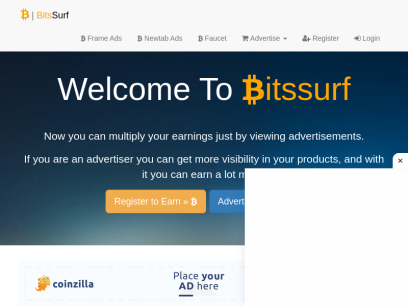 bitssurf.com.png