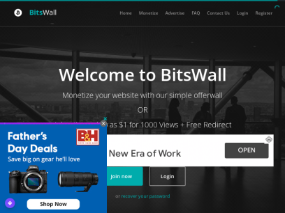 bitswall.net.png