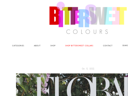 bittersweetcolours.com.png