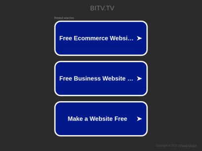 bitv.tv.png