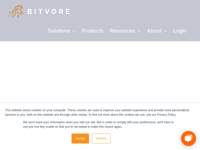bitvore.com.png
