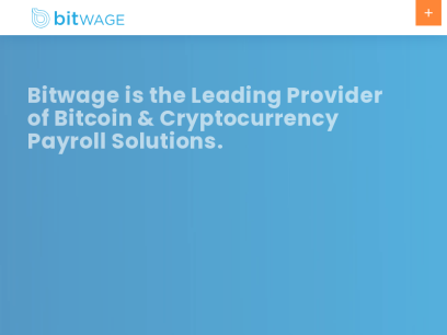 bitwage.com.png