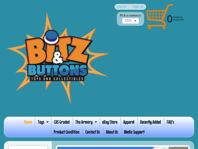 bitz-buttons.com.png