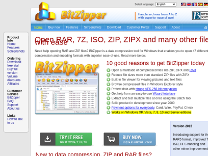 bitzipper.com.png