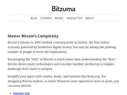 bitzuma.com.png