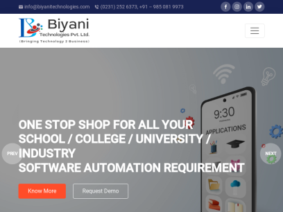 biyanitechnologies.com.png