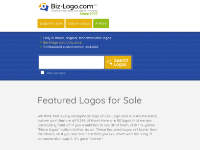biz-logo.com.png