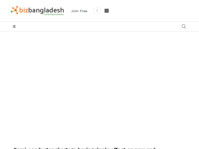 bizbangladesh.net.png