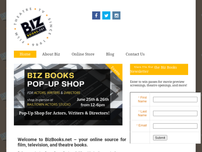 bizbooks.net.png