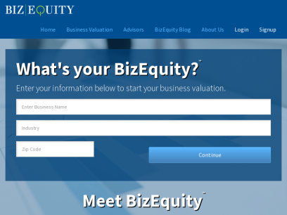 bizequity.com.png