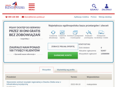 biznes-polska.pl.png