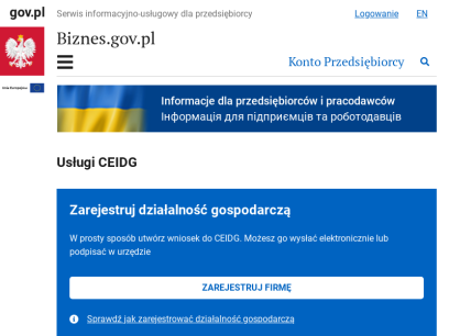 biznes.gov.pl.png