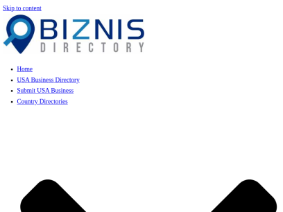 biznisdirectory.com.png