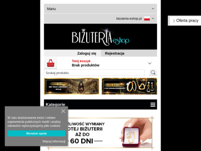 bizuteria-eshop.pl.png