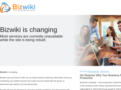 bizwiki.com.png