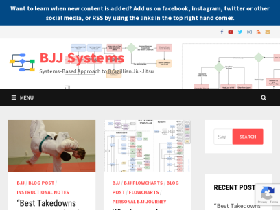 bjjsystems.com.png