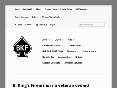 bkingsfirearms.com.png