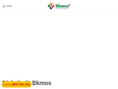 bkmos.com.png