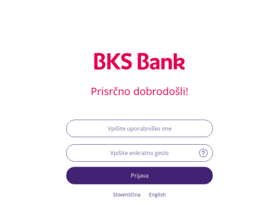 bksbanknet.si.png