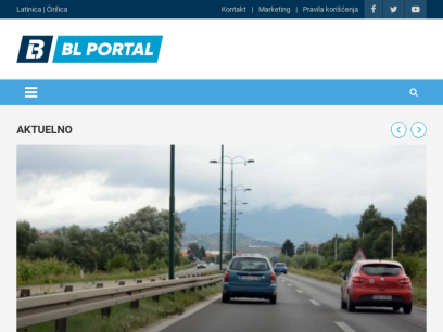bl-portal.com.png