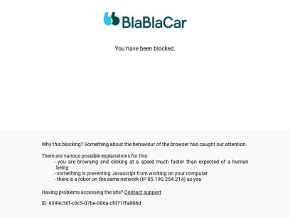blablacar.com.tr.png