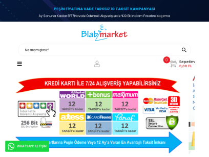 blabmarket.com.png