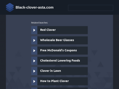 black-clover-asta.com.png