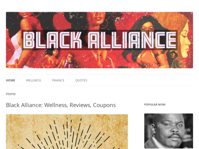 blackalliance.org.png
