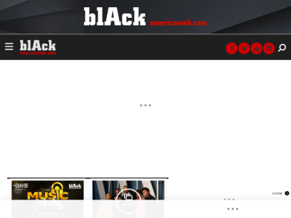 blackamericaweb.com.png