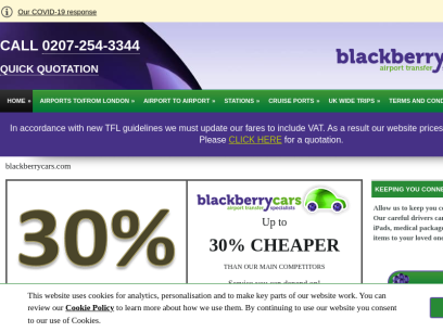 blackberrycars.com.png