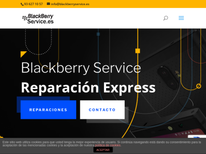 blackberryservice.es.png