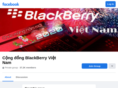 blackberryvietnam.net.png